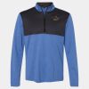 Lightweight Quarter-Zip Pullover Thumbnail