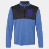 Lightweight Quarter-Zip Pullover Thumbnail