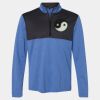 Lightweight Quarter-Zip Pullover Thumbnail