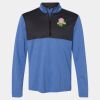 Lightweight Quarter-Zip Pullover Thumbnail