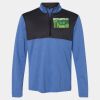 Lightweight Quarter-Zip Pullover Thumbnail