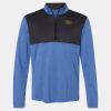 Lightweight Quarter-Zip Pullover Thumbnail