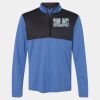 Lightweight Quarter-Zip Pullover Thumbnail