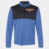 Lightweight Quarter-Zip Pullover Thumbnail