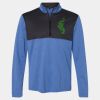 Lightweight Quarter-Zip Pullover Thumbnail