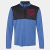 Lightweight Quarter-Zip Pullover Thumbnail