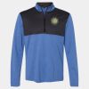 Lightweight Quarter-Zip Pullover Thumbnail