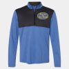 Lightweight Quarter-Zip Pullover Thumbnail