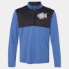 Lightweight Quarter-Zip Pullover Thumbnail