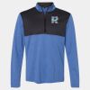 Lightweight Quarter-Zip Pullover Thumbnail