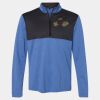 Lightweight Quarter-Zip Pullover Thumbnail