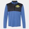 Lightweight Quarter-Zip Pullover Thumbnail