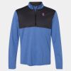 Lightweight Quarter-Zip Pullover Thumbnail