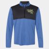Lightweight Quarter-Zip Pullover Thumbnail