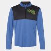 Lightweight Quarter-Zip Pullover Thumbnail