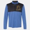 Lightweight Quarter-Zip Pullover Thumbnail