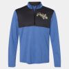 Lightweight Quarter-Zip Pullover Thumbnail