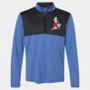 Lightweight Quarter-Zip Pullover Thumbnail