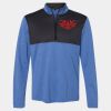 Lightweight Quarter-Zip Pullover Thumbnail
