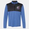Lightweight Quarter-Zip Pullover Thumbnail