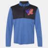 Lightweight Quarter-Zip Pullover Thumbnail