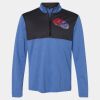 Lightweight Quarter-Zip Pullover Thumbnail