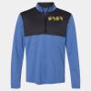 Lightweight Quarter-Zip Pullover Thumbnail