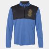 Lightweight Quarter-Zip Pullover Thumbnail
