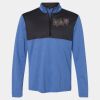 Lightweight Quarter-Zip Pullover Thumbnail