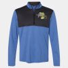 Lightweight Quarter-Zip Pullover Thumbnail