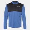 Lightweight Quarter-Zip Pullover Thumbnail
