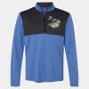 Lightweight Quarter-Zip Pullover Thumbnail