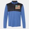 Lightweight Quarter-Zip Pullover Thumbnail