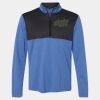 Lightweight Quarter-Zip Pullover Thumbnail