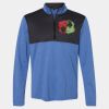 Lightweight Quarter-Zip Pullover Thumbnail