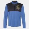 Lightweight Quarter-Zip Pullover Thumbnail