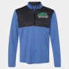 Lightweight Quarter-Zip Pullover Thumbnail