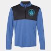 Lightweight Quarter-Zip Pullover Thumbnail