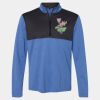 Lightweight Quarter-Zip Pullover Thumbnail