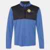 Lightweight Quarter-Zip Pullover Thumbnail