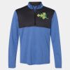 Lightweight Quarter-Zip Pullover Thumbnail