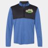 Lightweight Quarter-Zip Pullover Thumbnail