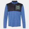 Lightweight Quarter-Zip Pullover Thumbnail