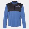 Lightweight Quarter-Zip Pullover Thumbnail