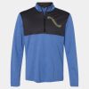 Lightweight Quarter-Zip Pullover Thumbnail