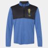Lightweight Quarter-Zip Pullover Thumbnail