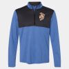 Lightweight Quarter-Zip Pullover Thumbnail