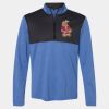 Lightweight Quarter-Zip Pullover Thumbnail