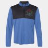 Lightweight Quarter-Zip Pullover Thumbnail