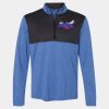 Lightweight Quarter-Zip Pullover Thumbnail